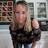 Alison Van Horn