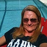 Lindy Brooks