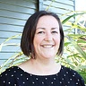 Pam Allan