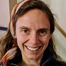 Julie Pyle
