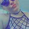 Saralyn Doyle