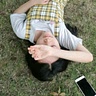 Ngan Anh