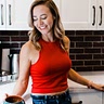 Shannon Hagel