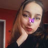 Niya Yordanova