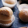 Quick Keto Fat Bomb