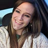 Meagan Morris