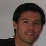 Bernardo Reis