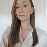 Sara Blade