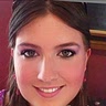 ashley webb