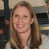 Kelli Robertson