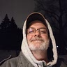 Rick S.