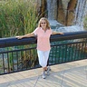 Cindy Honaker