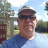 Mike Koenig