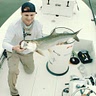 Kyle Hunter