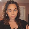 Katelyn Morales