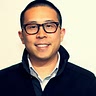 Eric Chen