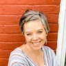 Rachael Chisholm