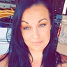 Dani Strong