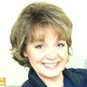 Tina Myer