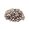 Watermelon seeds 10g