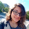 Julia Ciriello