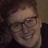 Jack Rowland
