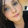 Madison Brechin