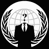 Anonymous