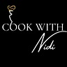 Cookwithnidi