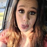 Rachael Allen-Hollar
