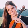 Betsy Mendel