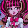 ✨💗Abby Moon💗✨