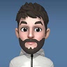 Andrew Valente