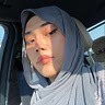 Amirah Azhar