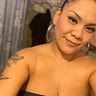 Christina Garcia