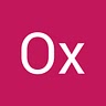 Ox Bear