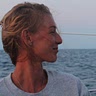 Anna Montenot