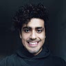 Erfan Hosseini