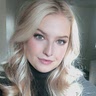 Julia Clark