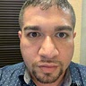 John Chavez
