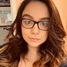 Angelica Graciano
