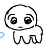 aiko