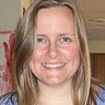Julie Redl