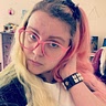 Pixie Smolowitz