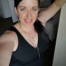 Ashley P