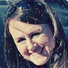 Heather Haas