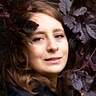 Alexandra Ardelean