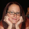 Shawna Johnson
