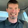 Jason Hays