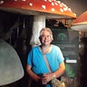 Lorna Smith